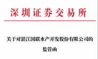 湛江证券(湛江证券登记公司去哪了)