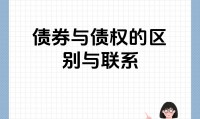 债权证券(债权证券化在交易所如何交易)