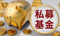 开放基金(开放式基金数据大全,每日基金净值)