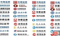 全国证券公司排名(全国证券公司排名榜)