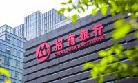 北京招商证券(北京招商证券总部)