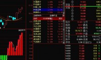 中信证券软件官网(中信证券app最新版)