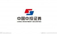 中投证券佣金(中投证券的佣金是万几)
