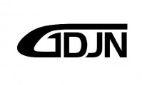 GDEX(gdex快递查询)