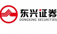 东证证券(东方证券官网下载)