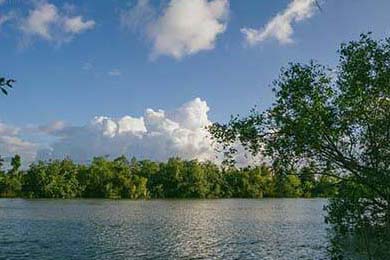 唐艺昕回应4年未拍戏！称自己生完小孩后身体突然出现了问题