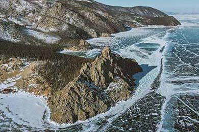 适度宽松的货币政策有哪些重点？