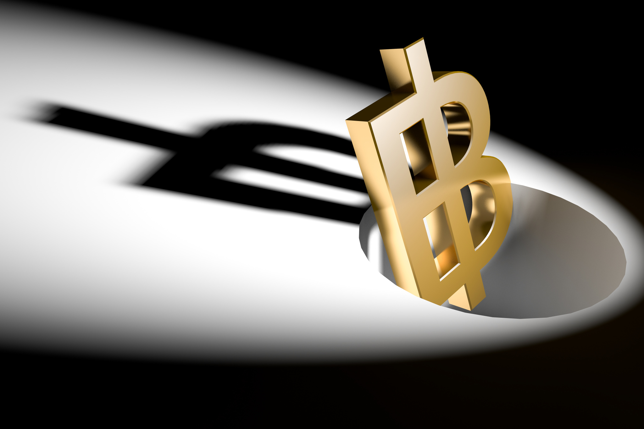 大币网(大币网交易所最新版本app下载官网注册地址cc) 大币网(大币网交易所最新版本app下载官网注册地址cc)