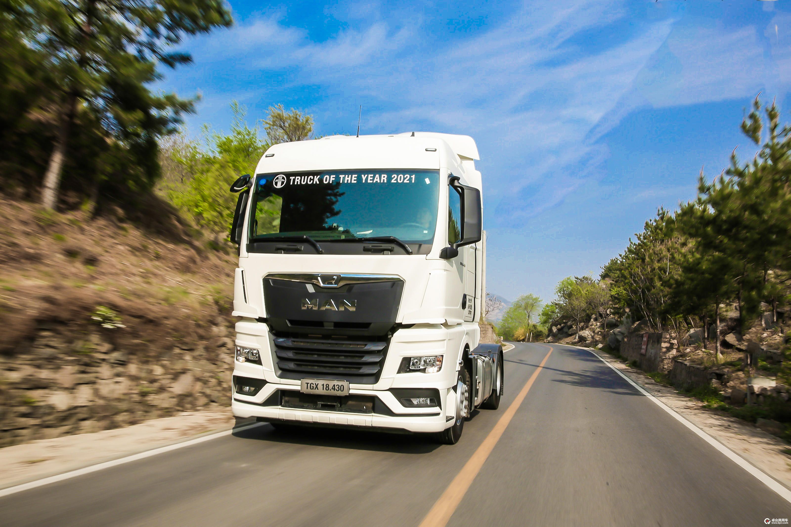 TGCX(台共蔡孝乾)