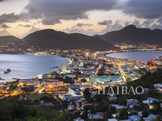 ST全球(ST全球交易平台)