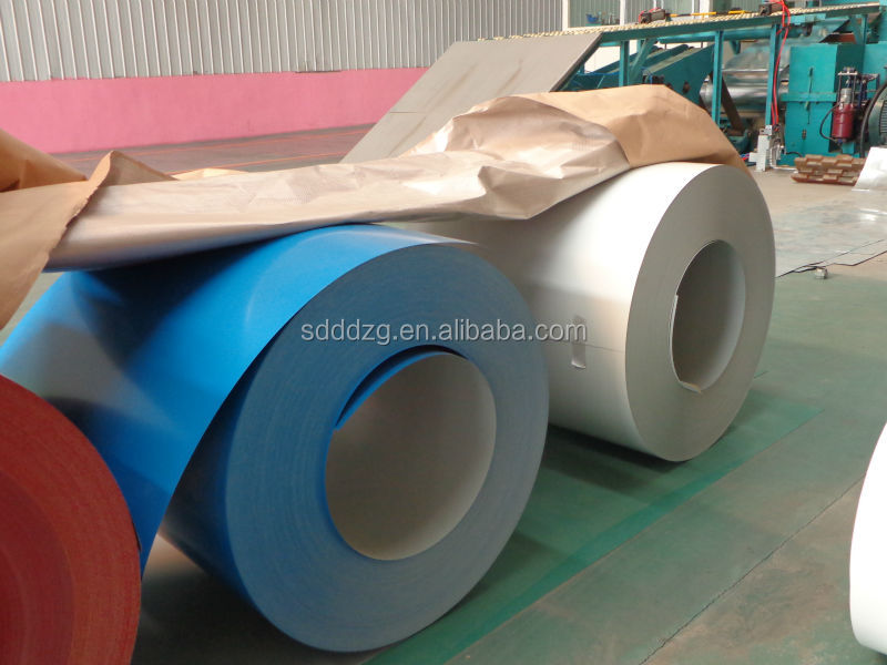 包含ZGTOP的词条