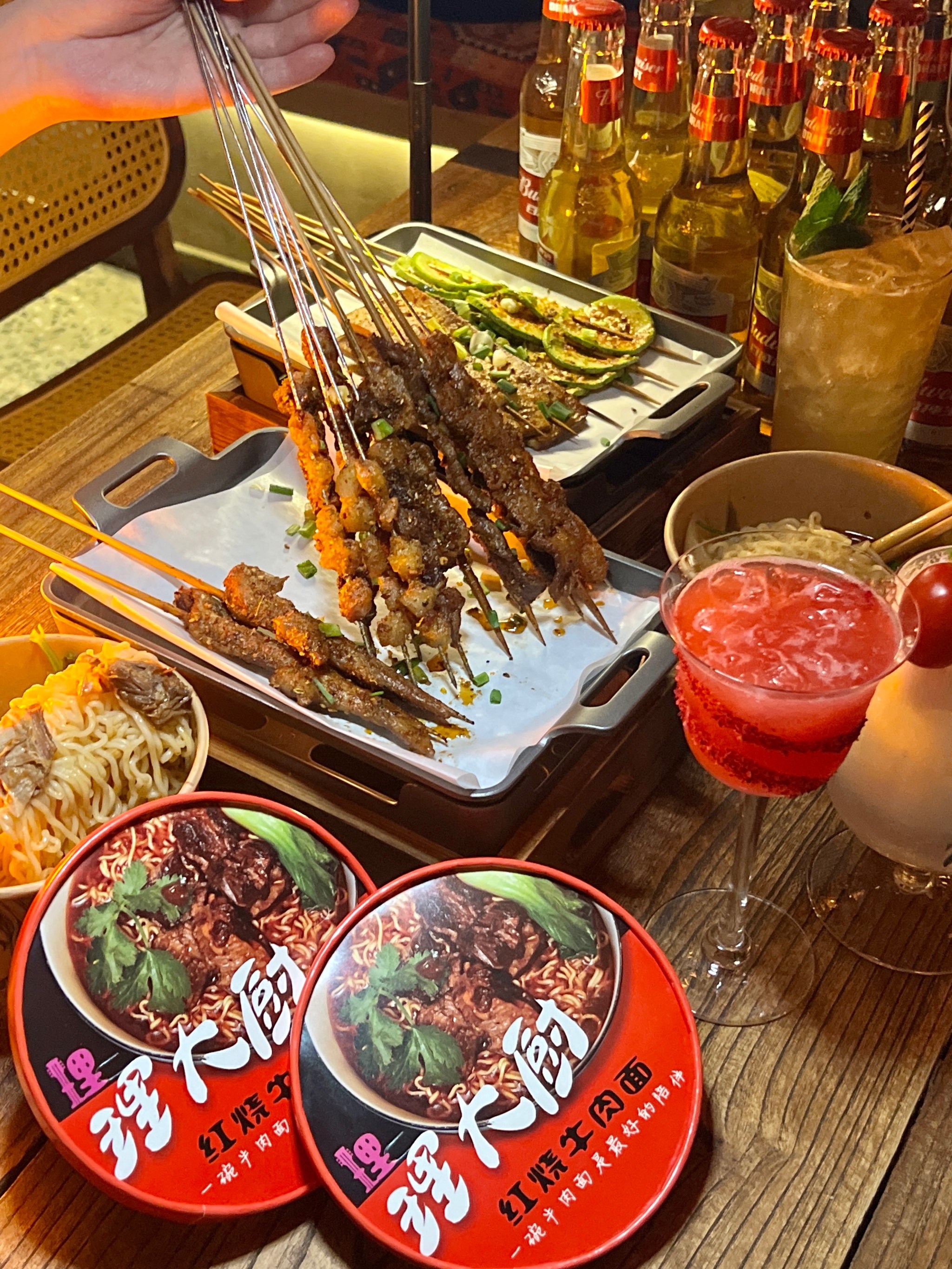 包含ZGTOP的词条