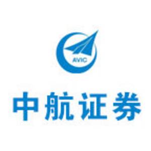 九江证券(九江证券董事长简历)