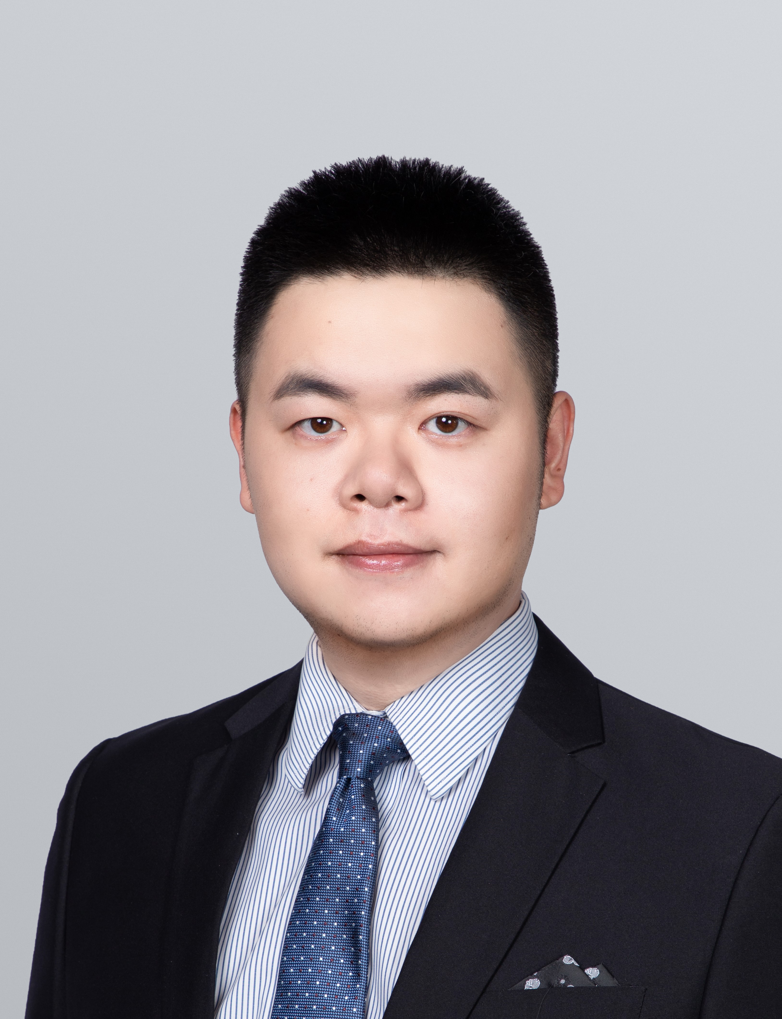 证券正式员工(证券正式员工有编制吗)