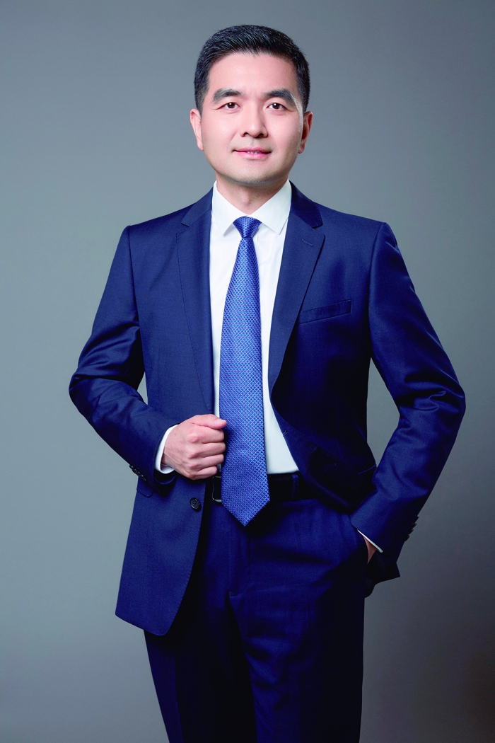 证券正式员工(证券正式员工有编制吗)