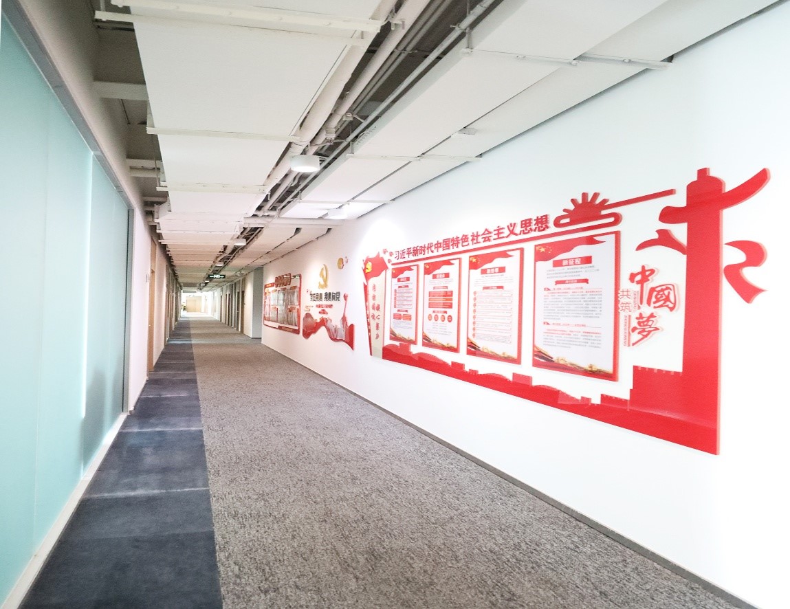 武汉证券招聘(武汉证券经纪人招聘) 武汉证券招聘(武汉证券经纪人招聘)