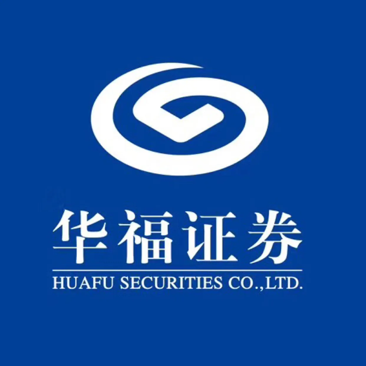 杭州证券招聘(2021年杭州证券公司招聘)