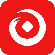 东北证券大智慧下载(东北证券大智慧手机版官方下载)