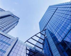 恒泰证券怎么样(恒泰证券怎么样可靠吗) 恒泰证券怎么样(恒泰证券怎么样可靠吗)