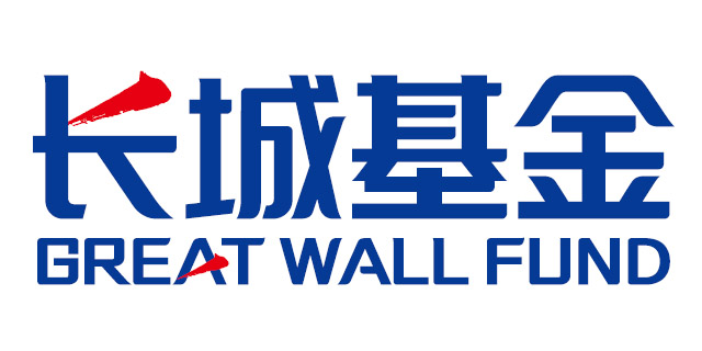 长诚证券(长城证券 股吧) 长诚证券(长城证券 股吧)