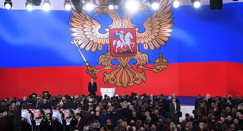 普金证券(普金公司是什么公司) 普金证券(普金公司是什么公司)