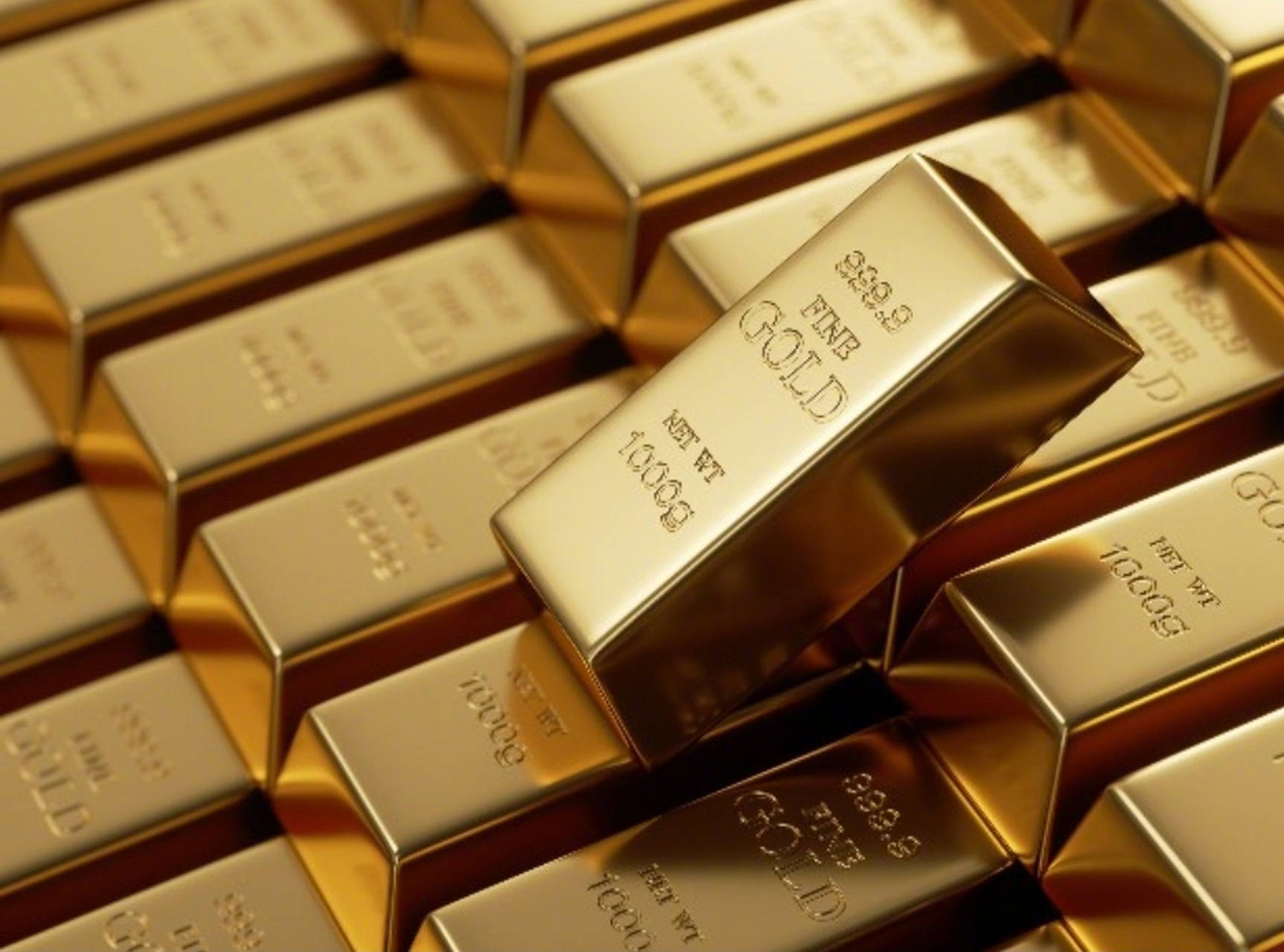 普金证券(普金公司是什么公司) 普金证券(普金公司是什么公司)