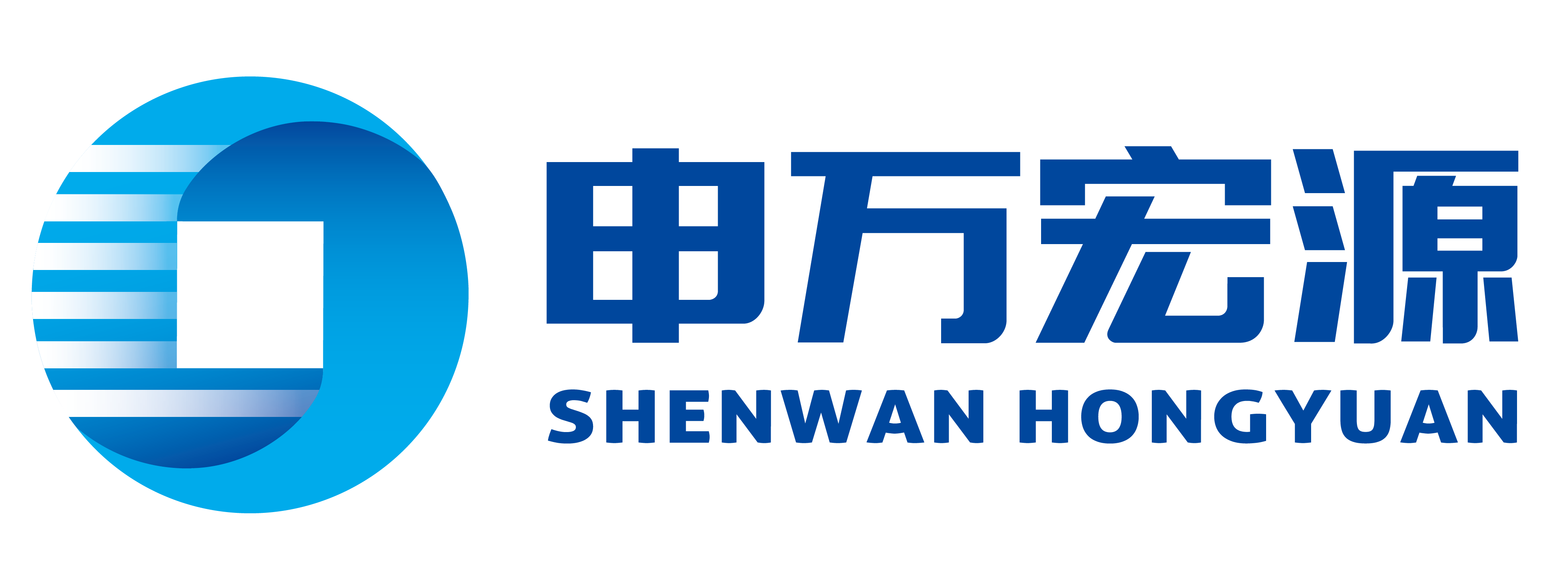 宏源证券电话(宜兴宏源证券电话)