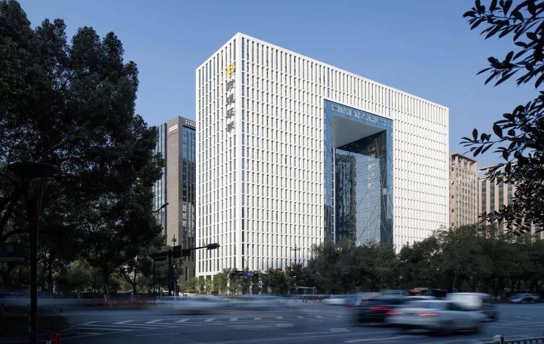 财通证券股份有限公司的简单介绍 财通证券股份有限公司的简单介绍