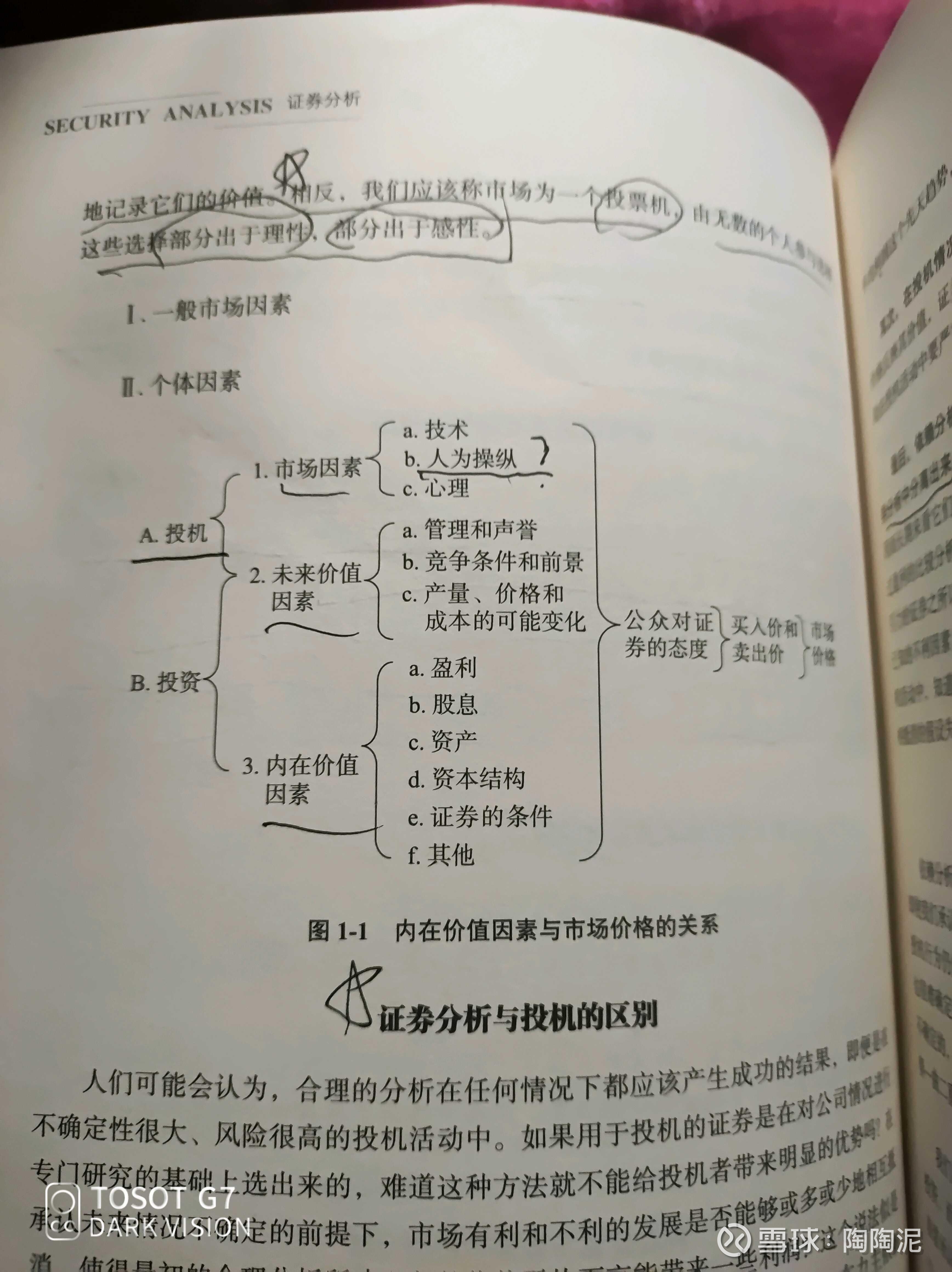 证券基本知识(证券基础知识电子版) 证券基本知识(证券基础知识电子版)