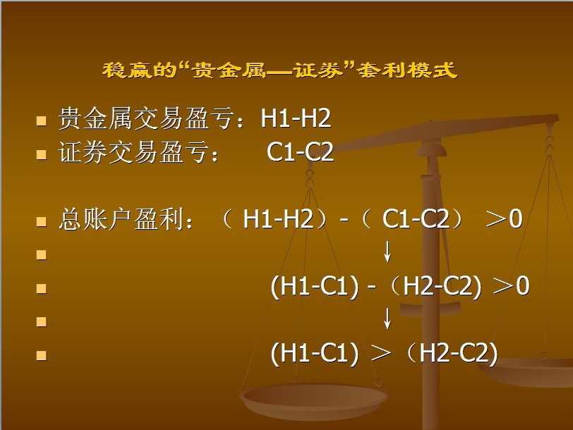 证券基本知识(证券基本知识书籍)