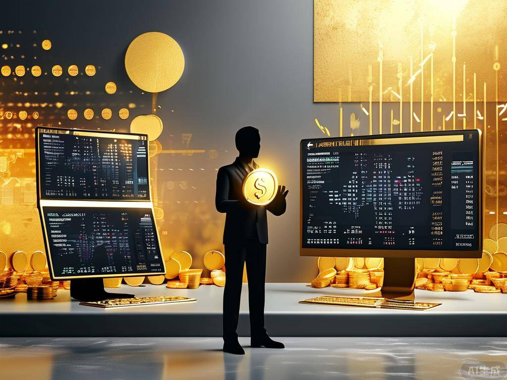 模拟证券投资(模拟证券投资比赛) 模拟证券投资(模拟证券投资比赛)