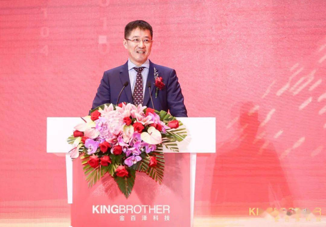 慧金证券(慧金手机证券官网下载) 慧金证券(慧金手机证券官网下载)