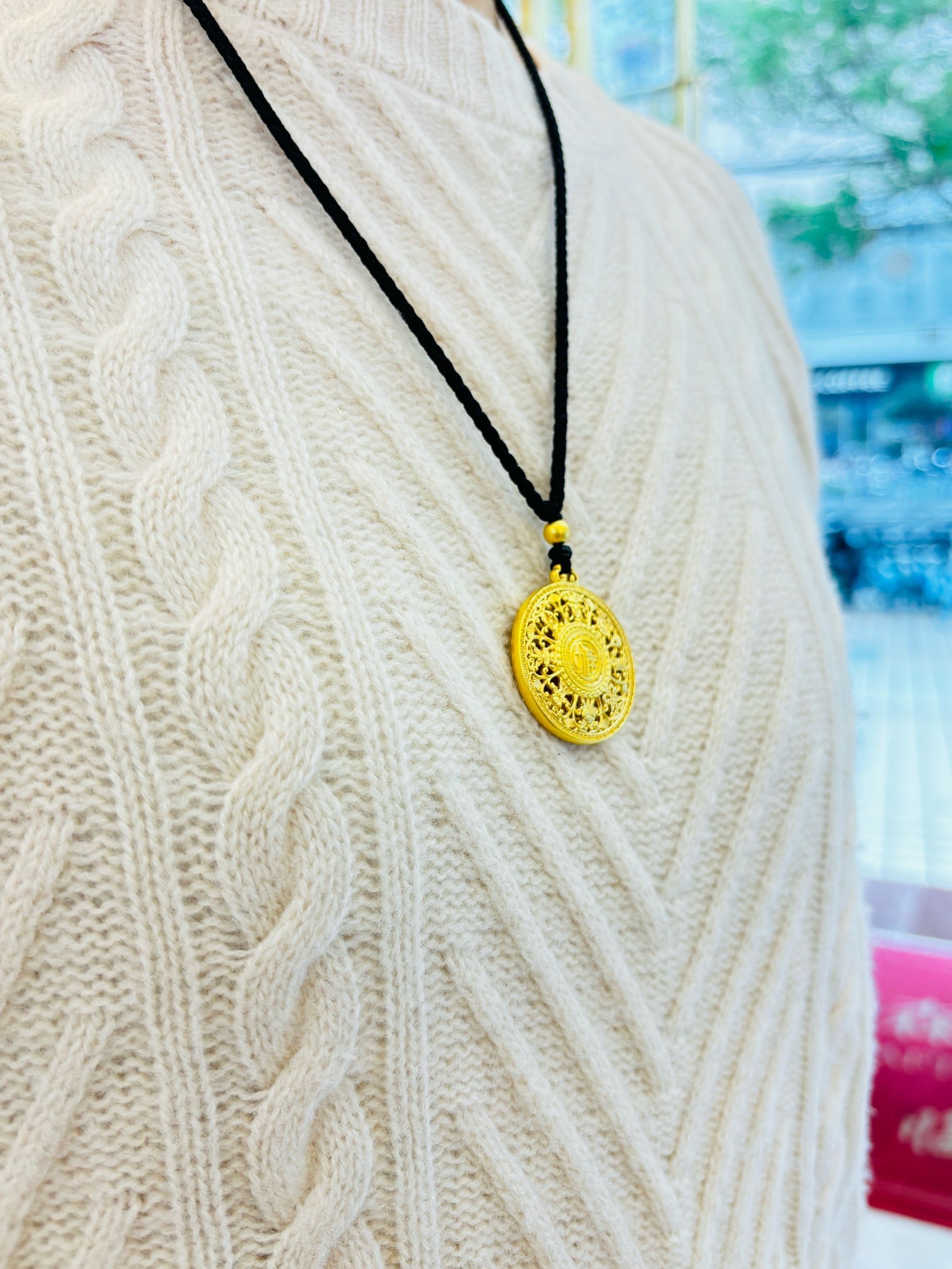 南京证券金罗盘(南京证券金罗盘可靠吗) 南京证券金罗盘(南京证券金罗盘可靠吗)