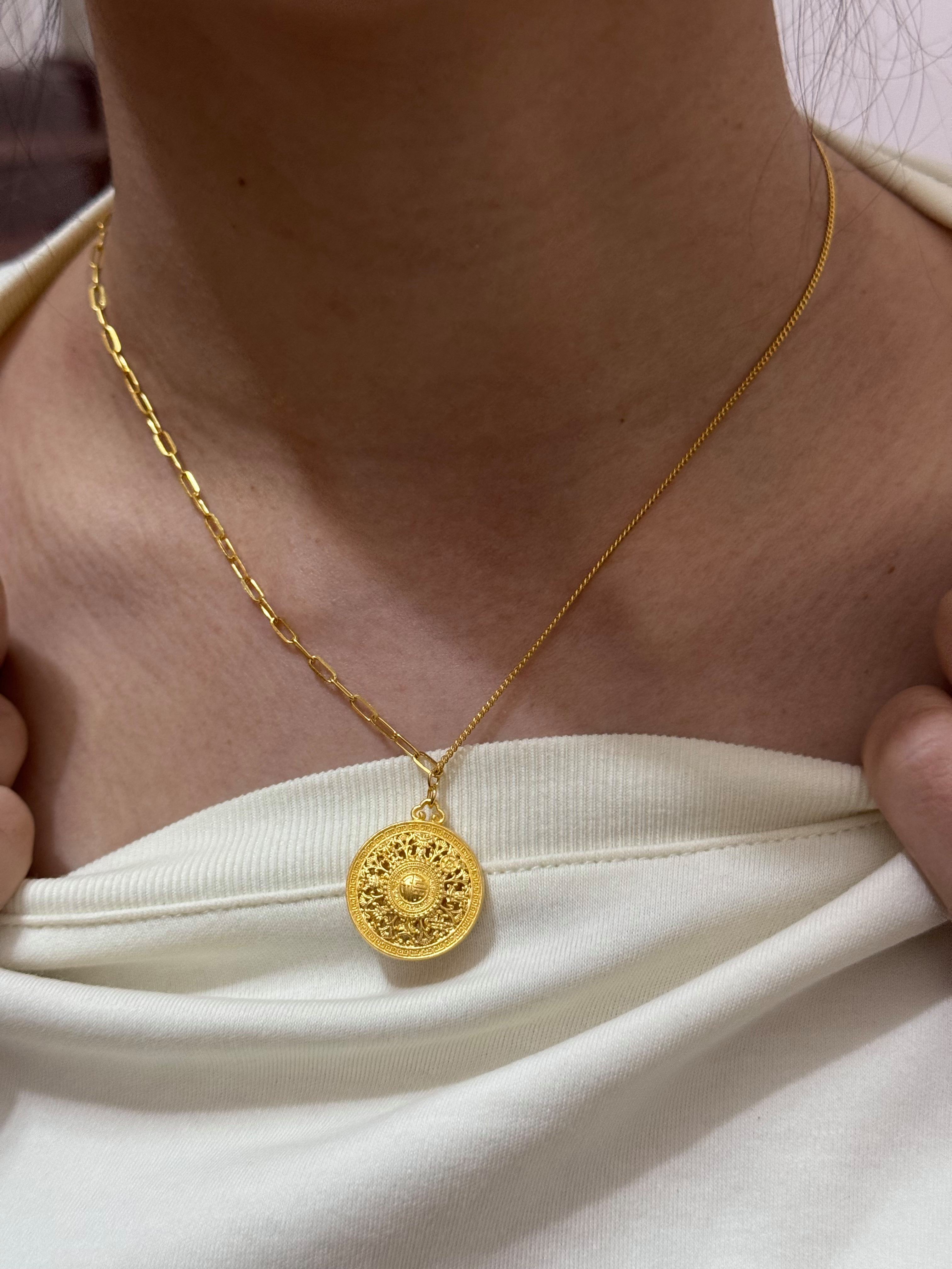 南京证券金罗盘(南京证券金罗盘可靠吗) 南京证券金罗盘(南京证券金罗盘可靠吗)