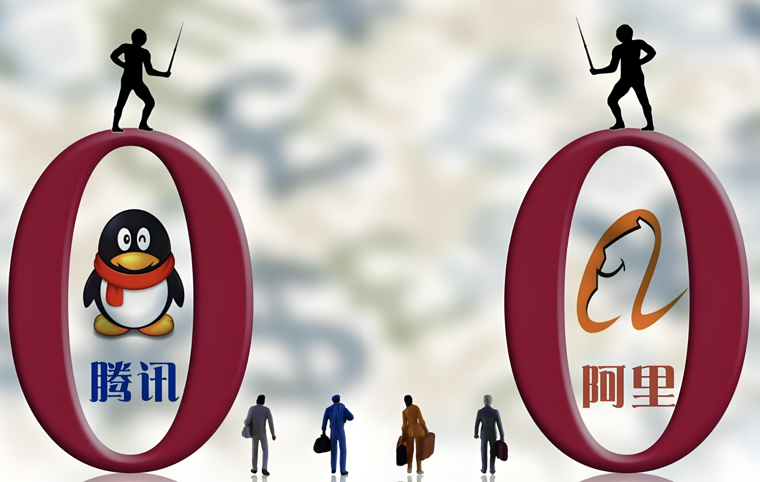 阿里证券(阿里证券刚刚最新消息) 阿里证券(阿里证券刚刚最新消息)