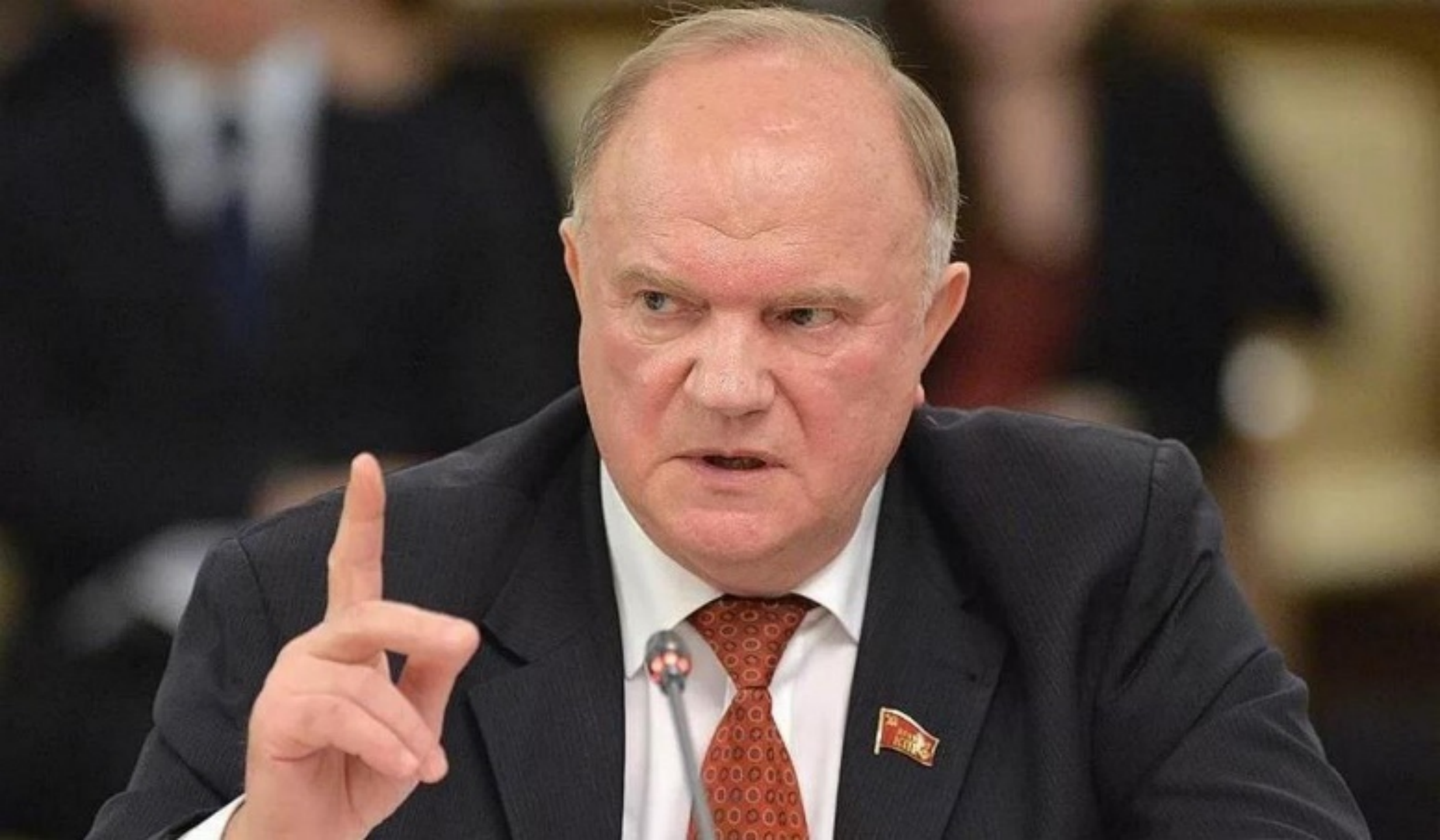 普金证券(普金理财投资有限公司) 普金证券(普金理财投资有限公司)