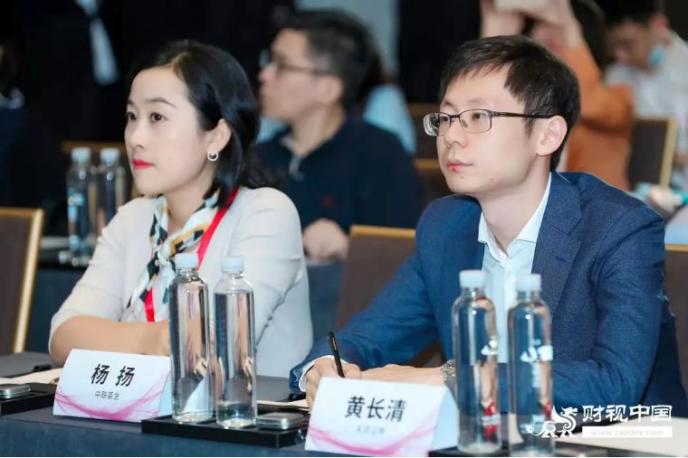 资产证券化论坛(资产证券化信息网) 资产证券化论坛(资产证券化信息网)