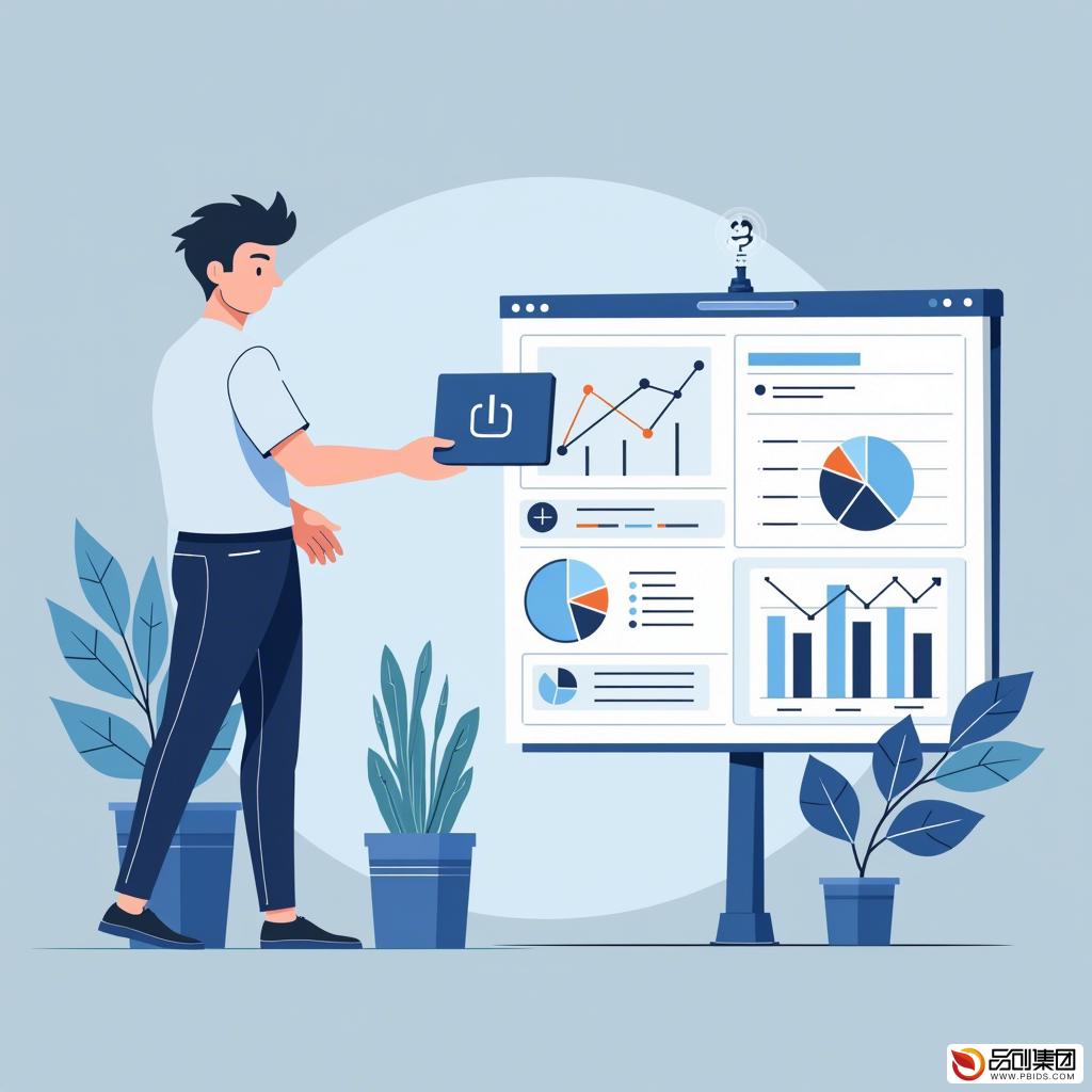 证券客户服务(证券客户服务群名称大全) 证券客户服务(证券客户服务群名称大全)