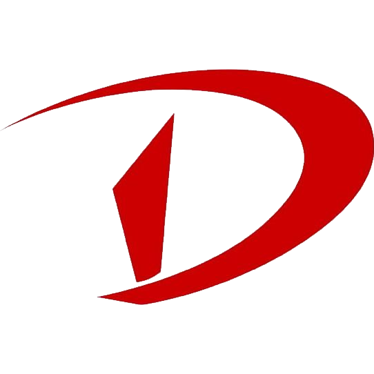 东海证券软件下载(东海证券的app是什么)