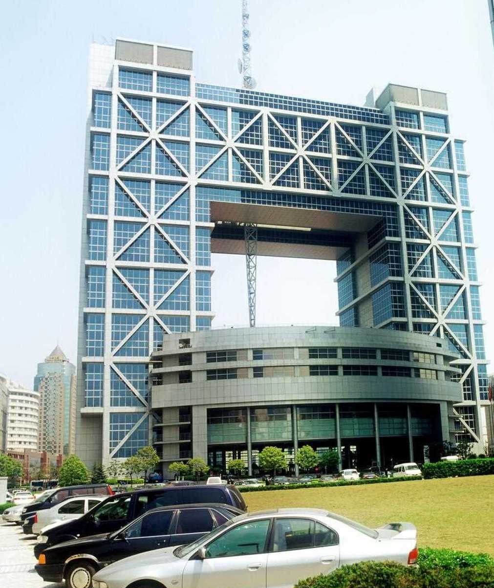 证券日报社(证券日报社有限责任公司)