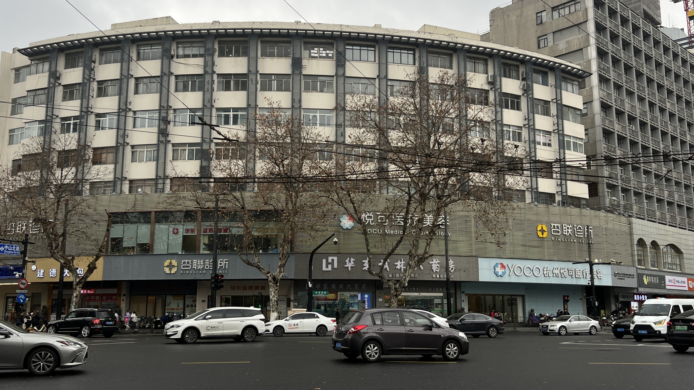 财通证券营业部(财通证券营业部待遇)