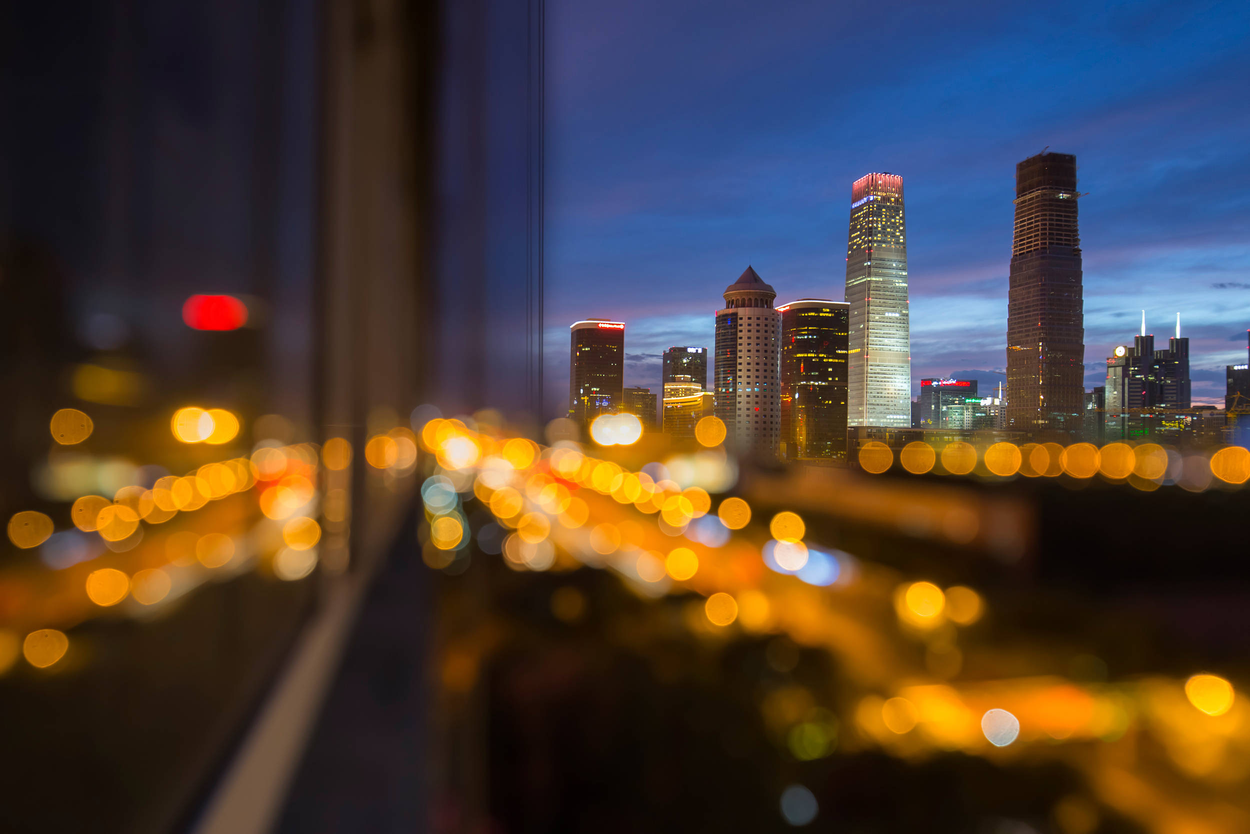 长江证券武汉(长江证券武汉彭刘杨路营业部)