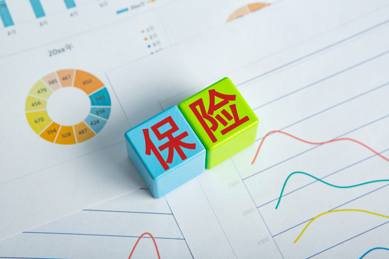 银行保险证券(银行保险证券哪个工作好)