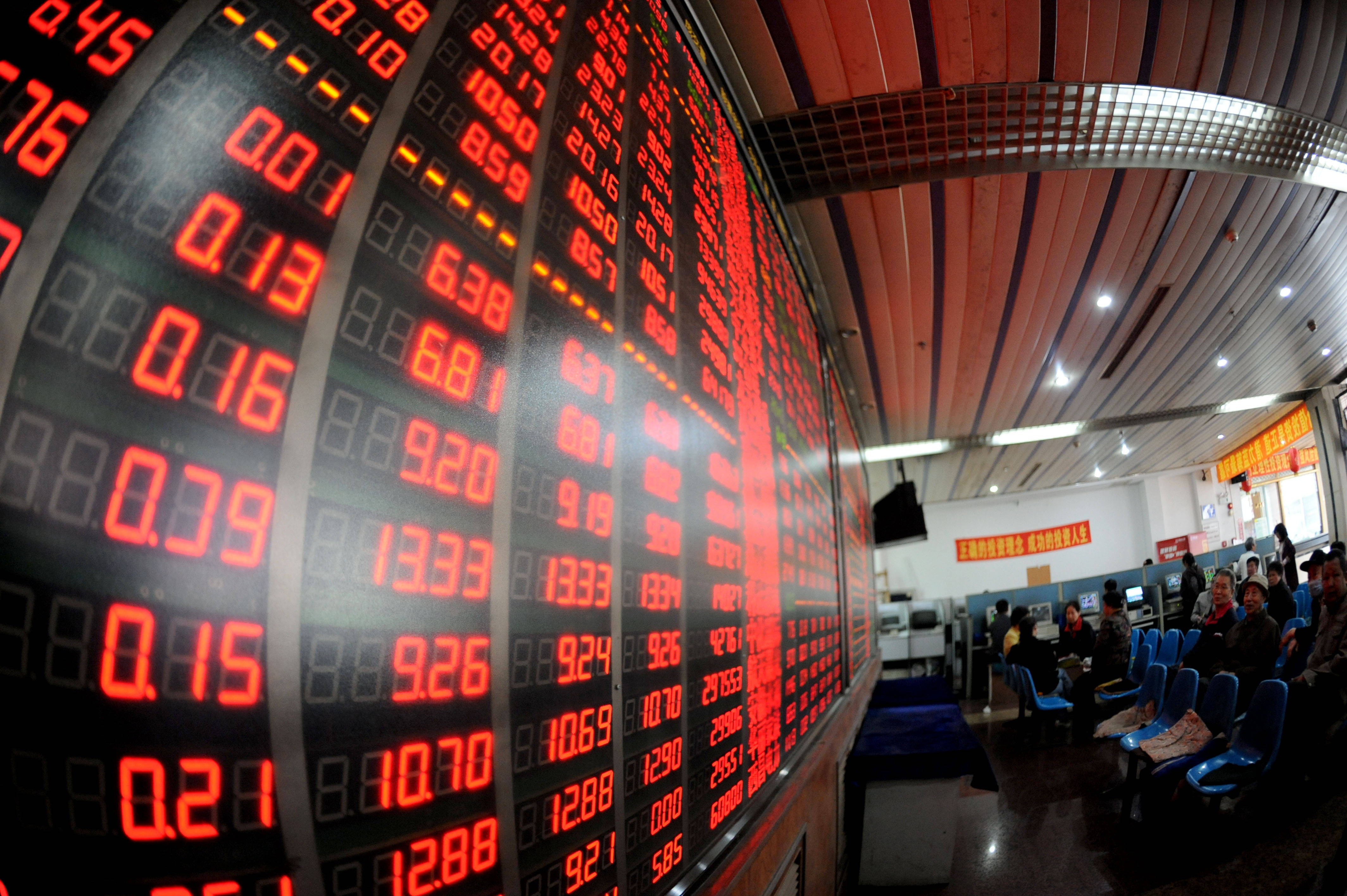 资本市场证券(资本市场金融市场证券市场)