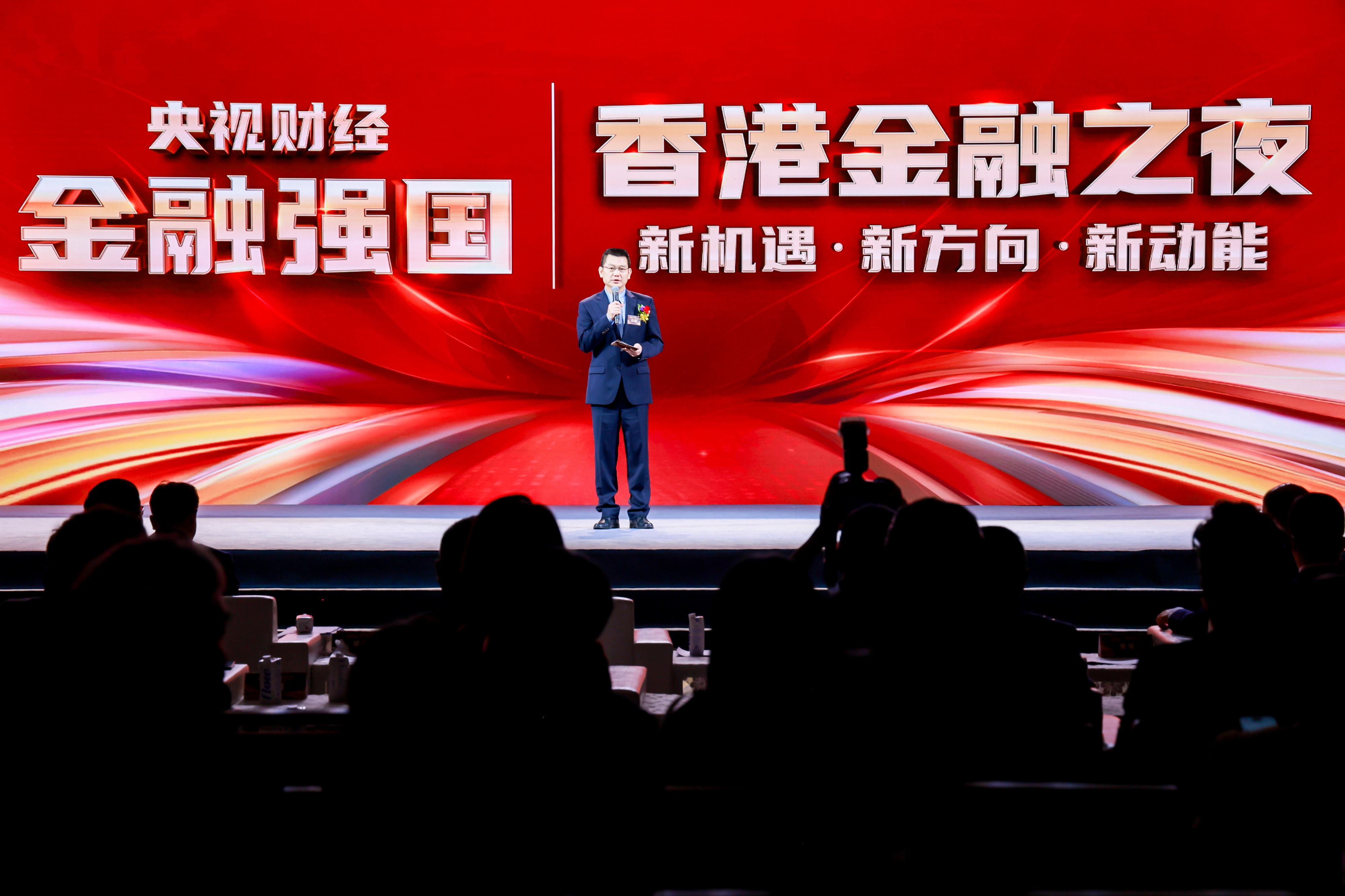 钱龙证券金典(钱龙证券金典版下载)