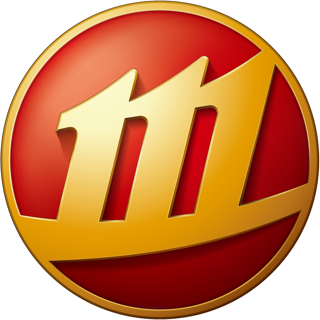 杭州证券招聘(证券招聘网最新招聘信息杭州)