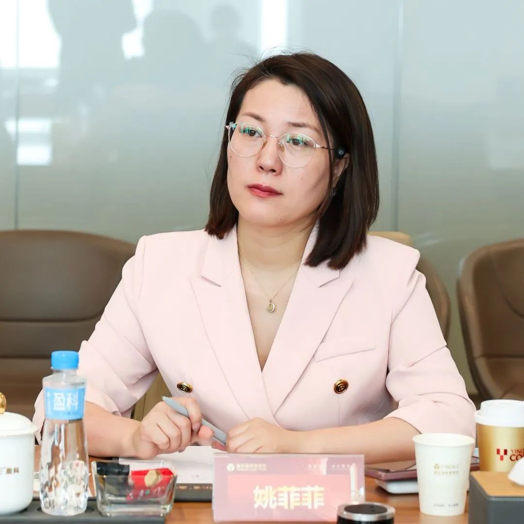 湘财证券营业部(湘财证券营业部公章图片)