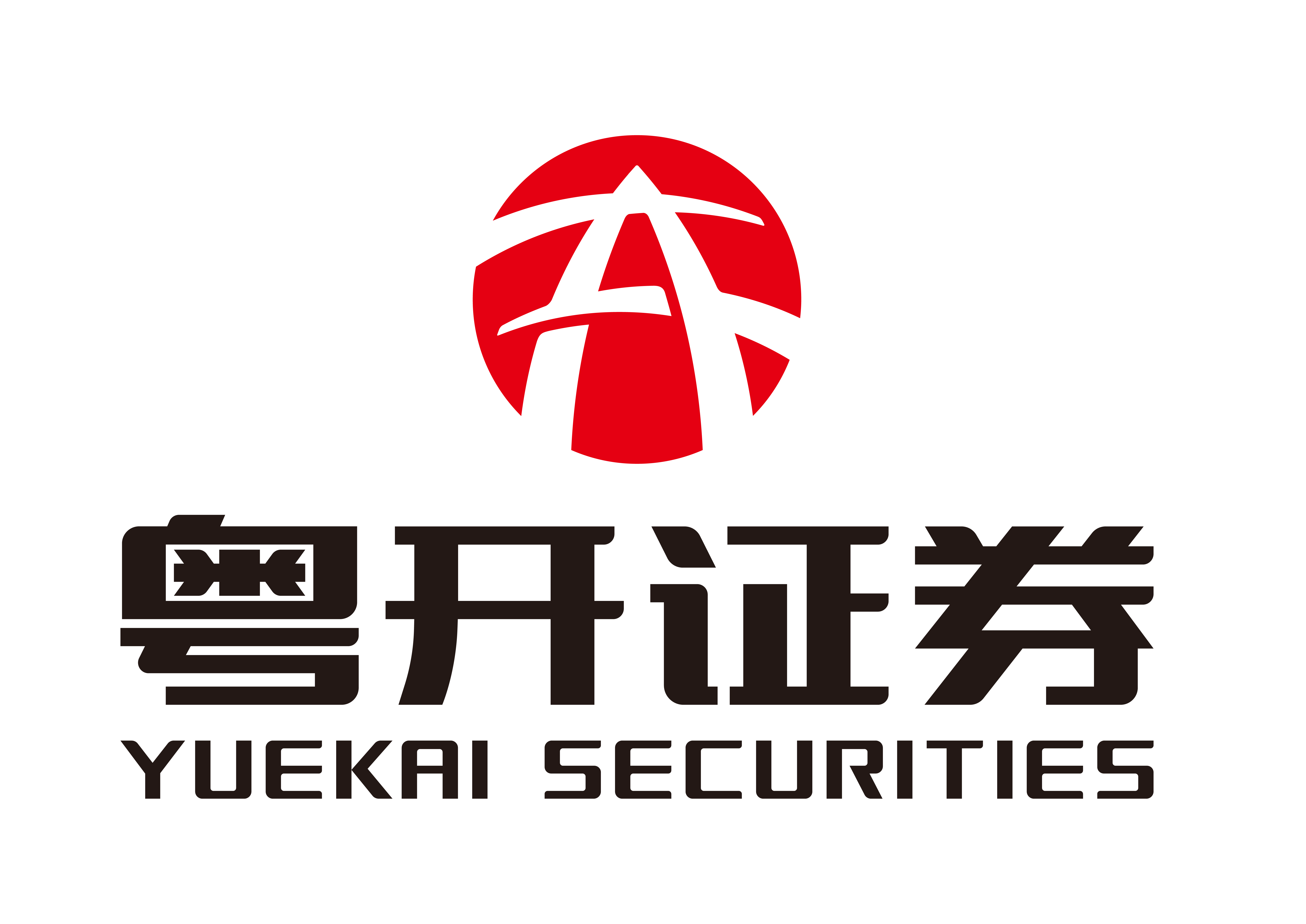 证券之星下载(证券之星app)