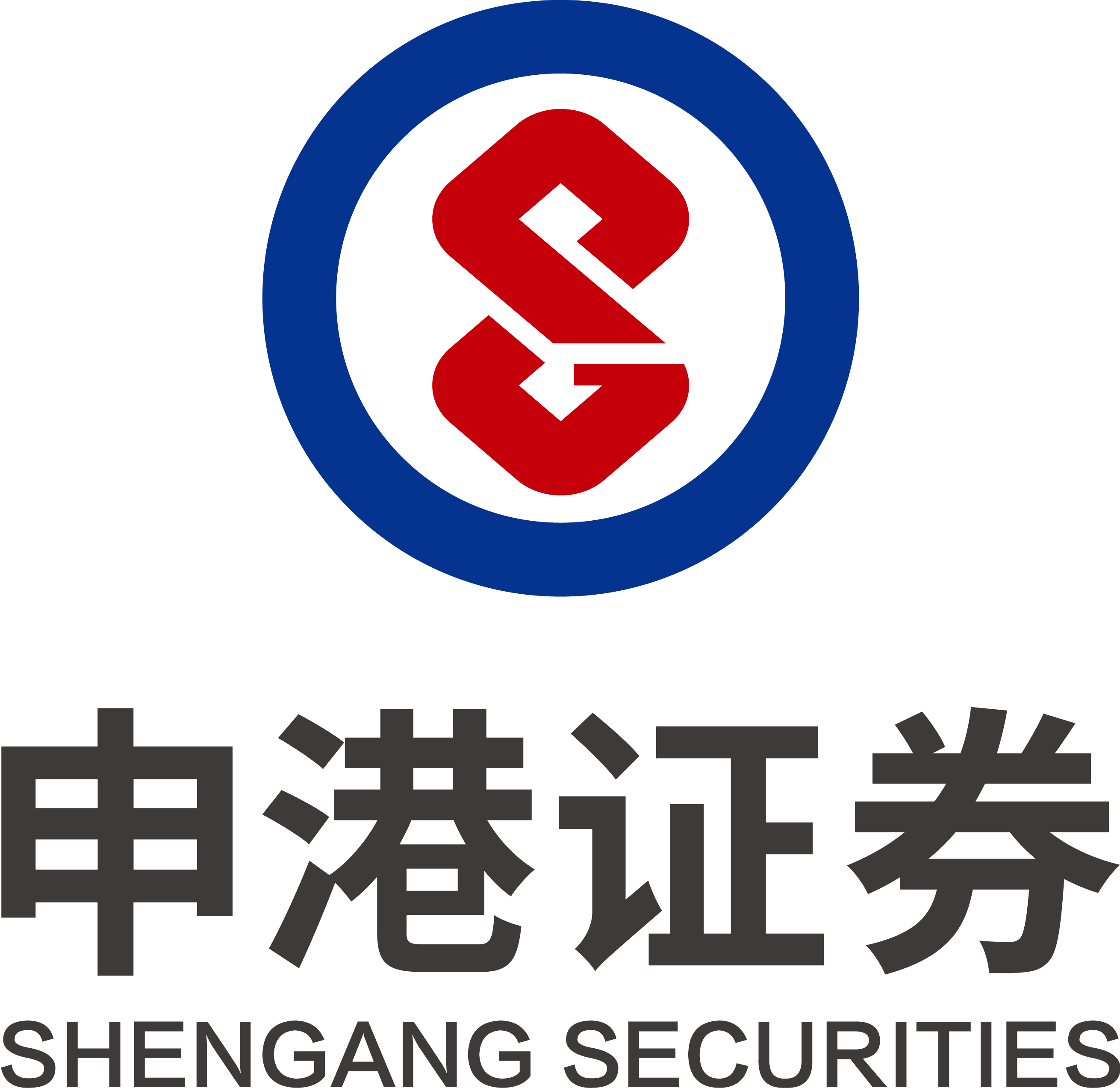 证券之星下载(证券之星app)