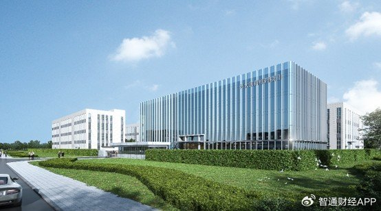 上海远东证券(上海远东证券现在叫什么) 上海远东证券(上海远东证券现在叫什么)